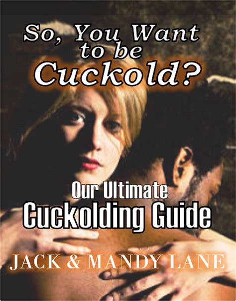 CUCKOLD 